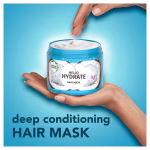 Herbal Essences Ignite My Colour Hair Mask Coconut/Rose (৩০০ মিলি) — UK
