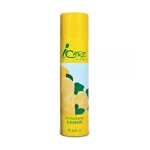 Icare Home Air Freshener 300ml — U.A.E