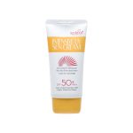 Intensive UV Sun Cream Women 70ml (Korea)/ইনটেন্সিভ ইউভি সান ক্রিম মহিলা ৭০মিলি (কোরিয়া)