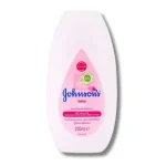 Johnson’s Baby Lotion (200ml)/জনসনস বেবি লোশন – ২০০ মি.লি.