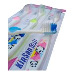 Kinsan Kids Care Toothbrush