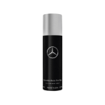 Mercedes Benz For Man 200ml — France/মার্সিডিজ বেঞ্জ ফর মেন – ২০০ মিলি (ফ্রান্স)