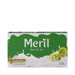 Meril Milk Soap Bar (150g)/মেরিল মিল্ক সাবান বার (১৫০ গ্রাম)