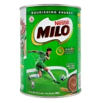 Nestle Milo Nourishing Energy (400g) — Singapore/নেসলে মাইলো নরিশিং এনার্জি (৪০০ গ্রাম) — সিঙ্গাপুর
