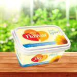 Nawar Butter/500g./নাওয়ার বাটার – ৫০০ গ্রাম