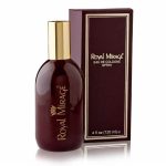 Royal Mirage Original Eau de Toilette (150 ml) — UAE/রয়াল মিরাজ অরিজিনাল ও দ্য টয়লেট – ১৫০ মি.লি. (সংযুক্ত আরব আমিরাত) - Image 2