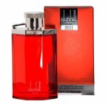 Dunhill Desire London Eau de Toilette (100 ml) — USA/ডানহিল ডেসায়ার লন্ডন ও দ্য টয়লেট (১০০ মিলি) — ইউ.এস.এ