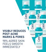CeraVe Resurfacing Retinol Serum Men/Women (30ml) (Korea) - Image 4