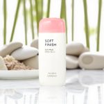 Soft Finish (70ml) Men/Women (Korea)/সফট ফিনিশ (৭০মিলি) পুরুষ/মহিলা (কোরিয়া)