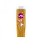 Sunsilk Shampoo (300ml) — Thailand