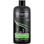 TRESemmé 2-in-1 Deep Cleansing Shampoo & Conditioner (৯০০ মিলি) — Poland