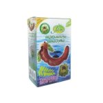 Tamarind & Snow Lotus/ট্যামারিন্ড অ্যান্ড স্নো লোটাস