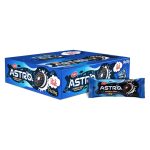 Tiffany Astro Cookies & Cream 432g (U.A.E)/টিফানি অ্যাস্ট্রো কুকিজ এবং ক্রিম ৪৩২ গ্রাম (ইউ.এ.ই.)