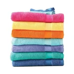 Towel- Thailand/তাওয়েল – থাইল্যান্ড