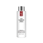 A.M Clearing Toner (250ml)Men/Women (Korea)/এ.এম ক্লিয়ারিং টোনার (২৫০ মি.লি.) — পুরুষ/মহিলা (কোরিয়া) - Image 4