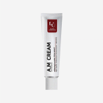 A.M Cream (50ml) Men\Women – Korea/এ.এম ক্রিম (৫০ মি.লি.) — পুরুষ/মহিলা (কোরিয়া)