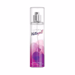 Wottagril! Women 135ml — India/ওয়টাগার্ল! মহিলা – ১৩৫ মি.লি. (ভারত)