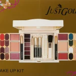 Just Gold Make Up Mini / জাস্ট গোল্ড মেকআপ ছোট