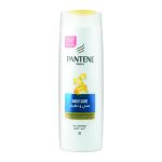 Pantene pro-v (2 in 1) – 375ml
