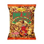 Bombay Sweets Chanachur (300g)/বোম্বে সুইটস চানাচুর (৩০০ গ্রাম)