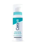 CeraVe Resurfacing Retinol Serum Men/Women (30ml) (Korea) - Image 2