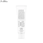 Dr. Althea 345 Relief Cream (50ml) (Korea)/ড. আলথিয়া ৩৪৫ রিলিফ ক্রিম (৫০ মি.লি.) — কোরিয়া