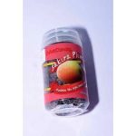 Nut Candy Sakura Plum (200 g) — Thailand/নাট ক্যান্ডি সাকুরা প্লাম – ২০০ গ্রাম (থাইল্যান্ড) - Image 2