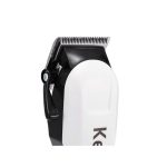 Kemei Digital Electric Hair Clippers (KM-809A)/Kemei ডিজিটাল ইলেকট্রিক হেয়ার ক্লিপারস (KM-809A) - Image 2