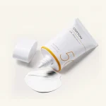 Cotton Sun SPF50+ (50ml) Men/Women – Korea/কটন সান SPF50+ (৫০মিলি) পুরুষ/মহিলা – কোরিয়া - Image 3