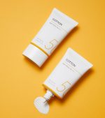 Cotton Sun SPF50+ (50ml) Men/Women – Korea/কটন সান SPF50+ (৫০মিলি) পুরুষ/মহিলা – কোরিয়া
