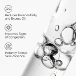 The Ordinary Niacinamide 10% + Zinc 1% (30ml) Men/Women  — Canada/দ্য অর্ডিনারি নাইসিনামাইড ১০% + জিঙ্ক ১% (৩০মিলি) পুুরুষ/মহিলা — (কানাডা) - Image 5
