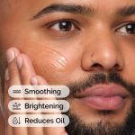 The Ordinary Niacinamide 10% + Zinc 1% (30ml) Men/Women  — Canada/দ্য অর্ডিনারি নাইসিনামাইড ১০% + জিঙ্ক ১% (৩০মিলি) পুুরুষ/মহিলা — (কানাডা) - Image 2