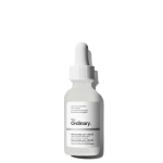 The Ordinary Niacinamide 10% + Zinc 1% (30ml) Men/Women  — Canada/দ্য অর্ডিনারি নাইসিনামাইড ১০% + জিঙ্ক ১% (৩০মিলি) পুুরুষ/মহিলা — (কানাডা)