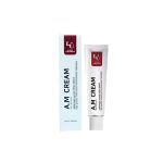 A.M Cream (50ml) Men\Women – Korea/এ.এম ক্রিম (৫০ মি.লি.) — পুরুষ/মহিলা (কোরিয়া) - Image 2