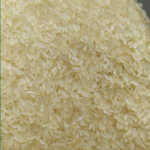 28 Miniket of Rice/২৮ মিনিকেট চাল