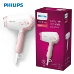 Philips Hair Dryer Essential/ফিলিপস হেয়ার ড্রায়ার এসেনশিয়াল