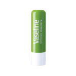 Vaseline® Lip Therapy® Aloe Vera Stick Men/Women/ভেসলিন লিপ থেরাপি অ্যালোভেরা স্টিক পুরুষ/মহিলা