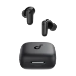 Soundcore R50i NC Earpods/সাউন্ডকোর আর৫০আই এনসি ইয়ারপডস