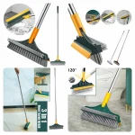 3 in 1 Brush/৩ ইন ১ ব্রাশ