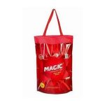 Magic Mosquito Net (6x7) (Korea)/ম্যাজিক মশারি নেট (৬×৭) — কোরিয়া