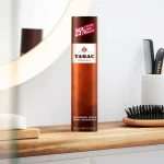 TABAC Deodorant Body Spray - 250ml/টাব্যাক ডিওডর্যান্ট বডি স্প্রে – ২৫০ মি.লি.