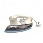 Panasonic Automatic De-Luxe Automatic Iron, NI-22AWT/প্যানাসোনিক অটোমেটিক ডি-লাক্স অটোমেটিক ইরন, এনআই-২২ এডাব্লউটি