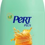 Pert Plus (1000ml) (Saudi Arabia)