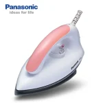 Panasonic NI-317T Dry Iron/প্যানাসোনিক এনআই-৩১৭ ড্রাই আয়রন