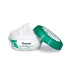 Himalaya Nourishing Skin Cream Women - 150ml/হিমালয়া নারিশিং স্কিন ক্রিম মহিলা – ১৫০মিলি