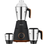 Bajaj Ninja Virtue (1200 Watt) Mixer Grinder/বাজাজ নিনজা ভার্চু (১২০০ ওয়াট) মিক্সার গ্রাইন্ডার