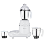 Bajaj Twister (750 Watt) Mixer Grinder/বাজাজ টুইস্টার (৭৫০ ওয়াট) মিক্সার গ্রাইন্ডার