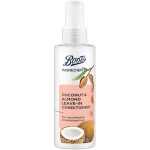 Boots coconut & almond conditioner - 300ml