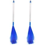 Ceiling Broom/সিলিং ঝাড়ু