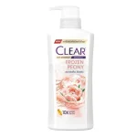 Clear Ice Cool Menthol Menthol 370ml (Thailand) - Image 2